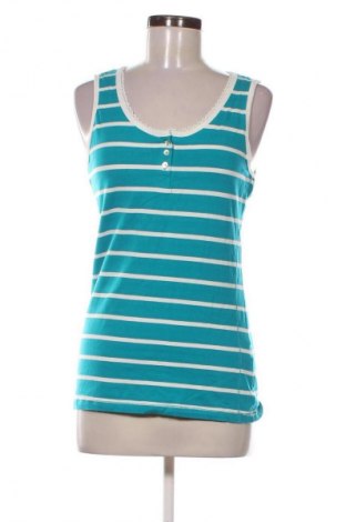 Damentop Unbranded, Größe L, Farbe Mehrfarbig, Preis 5,99 €