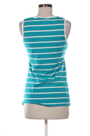 Damentop Unbranded, Größe L, Farbe Mehrfarbig, Preis 5,99 €