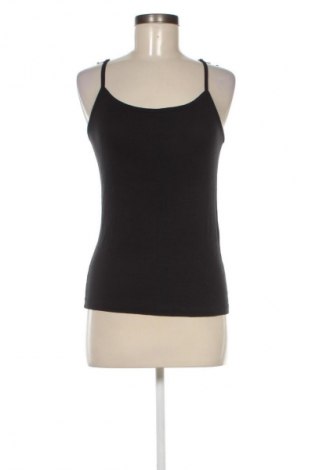 Női trikó Unbranded, Méret M, Szín Fekete, Ár 3 719 Ft