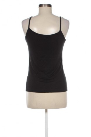 Női trikó Unbranded, Méret M, Szín Fekete, Ár 3 719 Ft