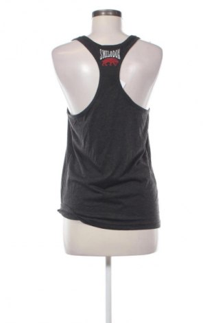 Dámske tielko  Unbranded, Veľkosť S, Farba Sivá, Cena  4,95 €