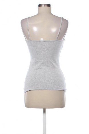 Дамски потник Unbranded, Размер XL, Цвят Сив, Цена 9,00 €