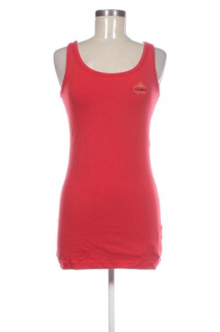 Damentop Unbranded, Größe M, Farbe Rot, Preis 5,99 €