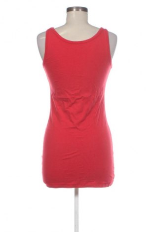 Damentop Unbranded, Größe M, Farbe Rot, Preis 5,99 €