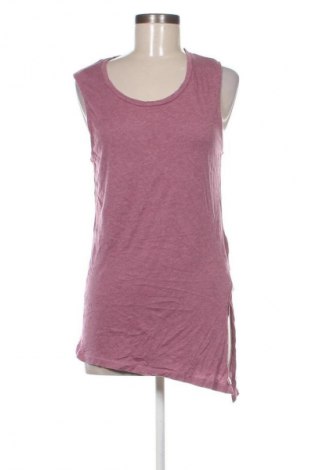 Dámské tilko  Unbranded, Velikost S, Barva Růžová, Cena  129,00 Kč