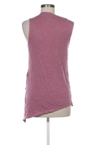 Dámské tilko  Unbranded, Velikost S, Barva Růžová, Cena  129,00 Kč