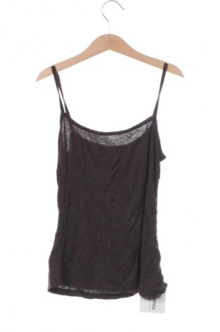 Női trikó Unbranded, Méret XXS, Szín Barna, Ár 2 209 Ft