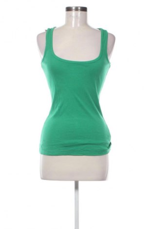 Tricou de damă Unbranded, Mărime M, Culoare Verde, Preț 26,99 Lei