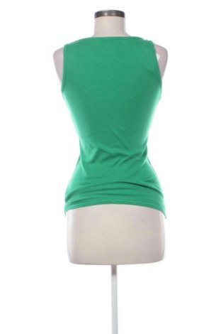 Tricou de damă Unbranded, Mărime M, Culoare Verde, Preț 26,99 Lei