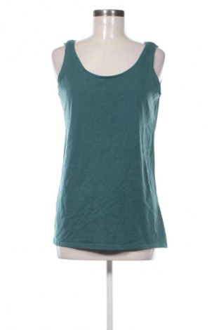Damentop Unbranded, Größe L, Farbe Grün, Preis 6,99 €