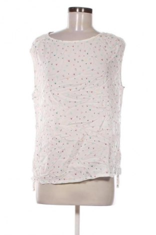 Damentop Unbranded, Größe L, Farbe Mehrfarbig, Preis 4,99 €