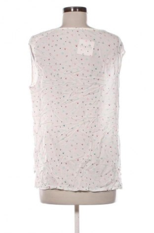 Damentop Unbranded, Größe L, Farbe Mehrfarbig, Preis 4,99 €