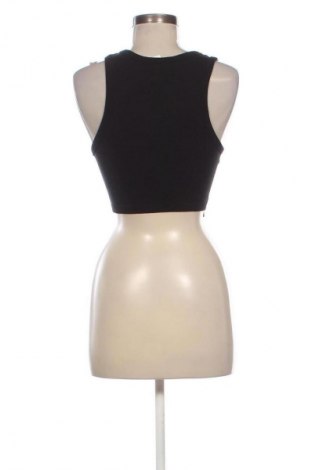 Damentop Unbranded, Größe M, Farbe Schwarz, Preis 4,99 €