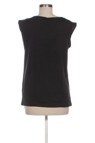 Damska koszulka na ramiączkach Unbranded, Rozmiar S, Kolor Czarny, Cena 29,99 zł