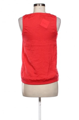 Dámské tilko  Unbranded, Velikost M, Barva Červená, Cena  109,00 Kč