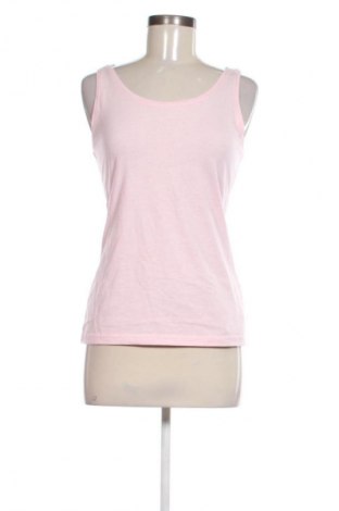 Damentop Unbranded, Größe M, Farbe Rosa, Preis 5,99 €