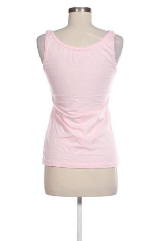 Damentop Unbranded, Größe M, Farbe Rosa, Preis 5,99 €