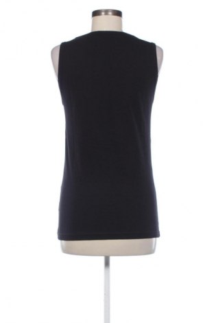 Damentop Unbranded, Größe S, Farbe Mehrfarbig, Preis 15,00 €