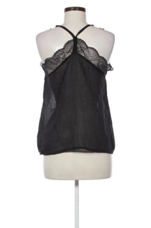 Damska koszulka na ramiączkach Unbranded, Rozmiar S, Kolor Czarny, Cena 28,99 zł