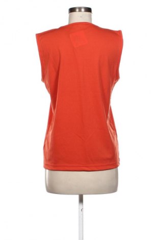 Tricou de damă Unbranded, Mărime XL, Culoare Portocaliu, Preț 32,99 Lei