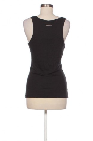 Dámske tielko  Unbranded, Veľkosť XL, Farba Čierna, Cena  7,95 €