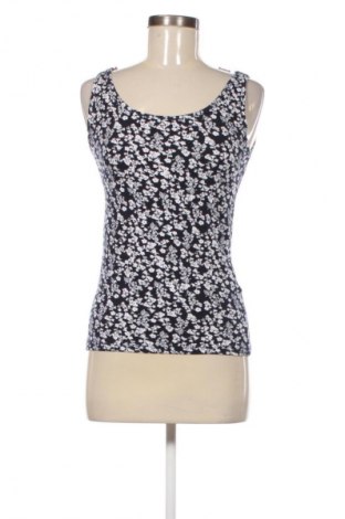 Dámské tilko  Unbranded, Velikost M, Barva Vícebarevné, Cena  159,00 Kč