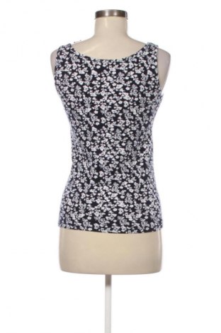 Dámské tilko  Unbranded, Velikost M, Barva Vícebarevné, Cena  159,00 Kč