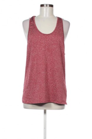 Дамски потник Unbranded, Размер M, Цвят Червен, Цена 4,09 €