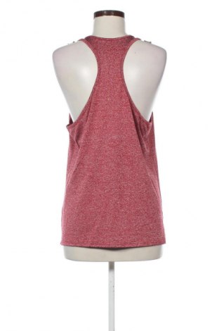 Дамски потник Unbranded, Размер M, Цвят Червен, Цена 4,09 €