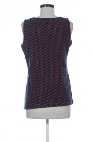 Tricou de damă Unbranded, Mărime XXL, Culoare Multicolor, Preț 41,99 Lei