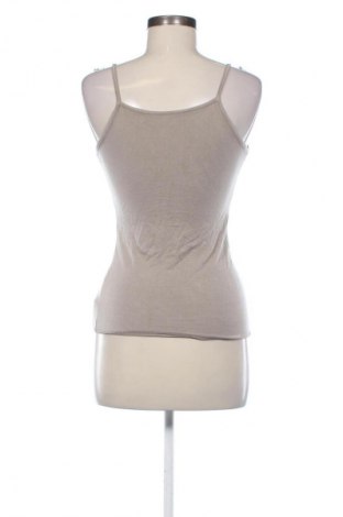 Dámske tielko  Unbranded, Veľkosť S, Farba Kremová, Cena  9,00 €