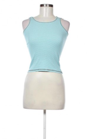 Dámské tilko  Unbranded, Velikost XXS, Barva Vícebarevné, Cena  187,00 Kč