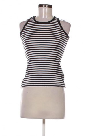 Дамски потник Unbranded, Размер XS, Цвят Многоцветен, Цена 4,09 €