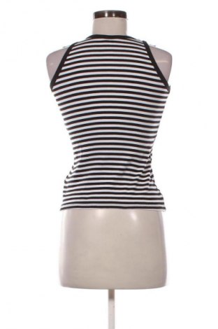 Дамски потник Unbranded, Размер XS, Цвят Многоцветен, Цена 4,09 €