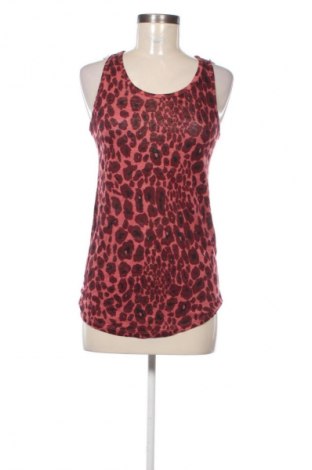 Tricou de damă BelAir, Mărime L, Culoare Multicolor, Preț 72,99 Lei