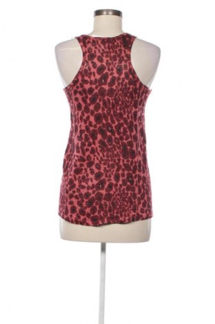 Tricou de damă BelAir, Mărime L, Culoare Multicolor, Preț 72,99 Lei