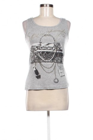 Tricou de damă Unbranded, Mărime M, Culoare Multicolor, Preț 46,92 Lei