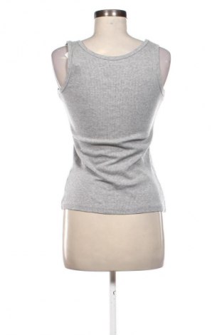 Tricou de damă Unbranded, Mărime M, Culoare Multicolor, Preț 46,92 Lei