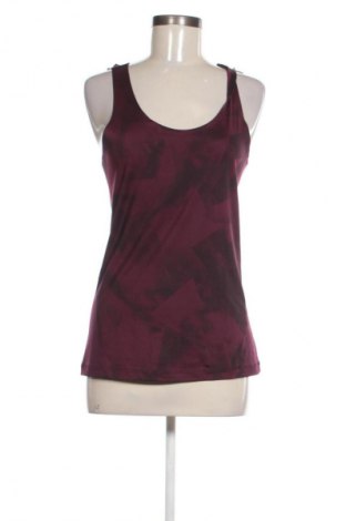 Dámské tilko  Unbranded, Velikost M, Barva Vícebarevné, Cena  245,00 Kč