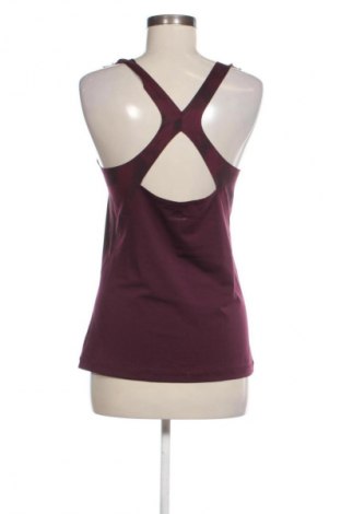 Dámské tilko  Unbranded, Velikost M, Barva Vícebarevné, Cena  245,00 Kč