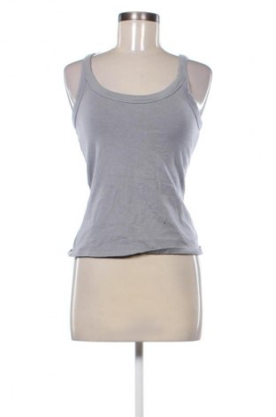 Dámske tielko  Unbranded, Veľkosť S, Farba Sivá, Cena  4,95 €