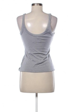 Dámske tielko  Unbranded, Veľkosť S, Farba Sivá, Cena  4,95 €