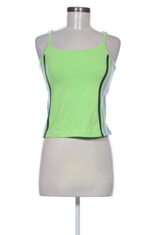 Damentop Unbranded, Größe M, Farbe Grün, Preis 5,99 €
