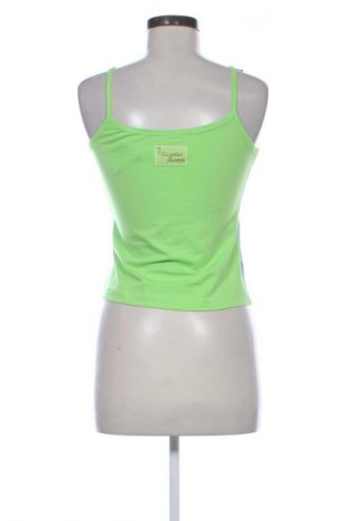 Damentop Unbranded, Größe M, Farbe Grün, Preis 5,99 €