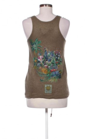 Női trikó Unbranded, Méret XS, Szín Sokszínű, Ár 3 567 Ft