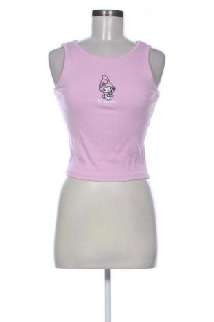 Női trikó Unbranded, Méret S, Szín Sokszínű, Ár 1 969 Ft