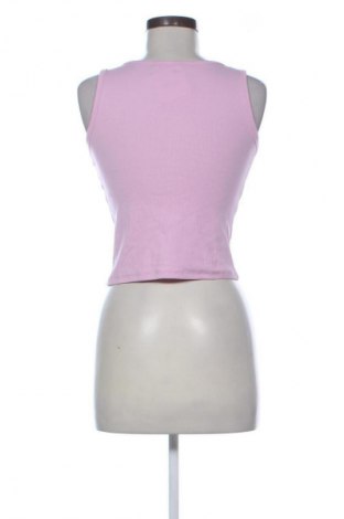 Női trikó Unbranded, Méret S, Szín Sokszínű, Ár 1 969 Ft