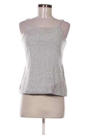 Damentop Up 2 Fashion, Größe M, Farbe Grau, Preis € 5,99