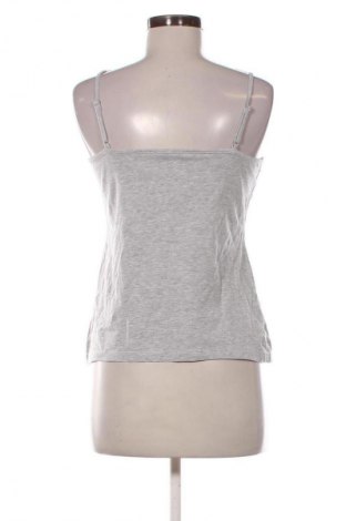 Damentop Up 2 Fashion, Größe M, Farbe Grau, Preis € 5,99