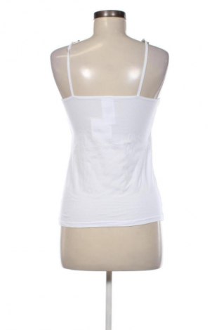 Дамски потник Up 2 Fashion, Размер M, Цвят Бял, Цена 4,60 €